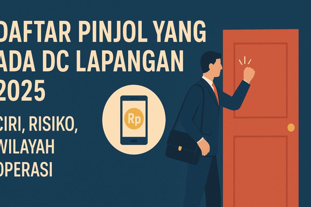 pinjol-yg-ada-dc-lapangan